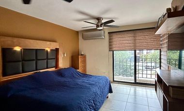 CASA EN VENTA EN ALTABRISA RESIDENCIAL APODACA