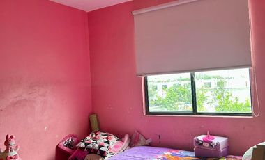 CASA EN VENTA EN ALTABRISA RESIDENCIAL APODACA