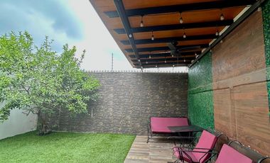 CASA EN VENTA EN ALTABRISA RESIDENCIAL APODACA