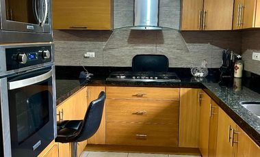CASA EN VENTA EN ALTABRISA RESIDENCIAL APODACA