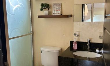 CASA EN VENTA EN ALTABRISA RESIDENCIAL APODACA