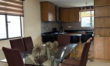 CASA EN VENTA EN ALTABRISA RESIDENCIAL APODACA