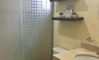 CASA EN VENTA EN ALTABRISA RESIDENCIAL APODACA