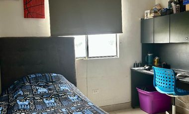 CASA EN VENTA EN ALTABRISA RESIDENCIAL APODACA