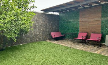 CASA EN VENTA EN ALTABRISA RESIDENCIAL APODACA