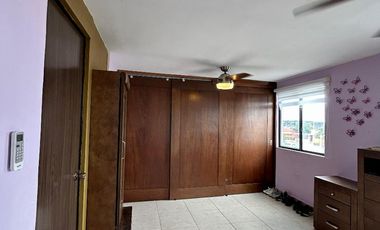 CASA EN VENTA EN ALTABRISA RESIDENCIAL APODACA