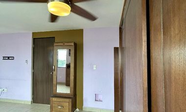 CASA EN VENTA EN ALTABRISA RESIDENCIAL APODACA