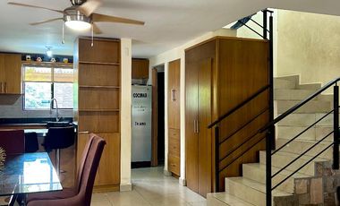 CASA EN VENTA EN ALTABRISA RESIDENCIAL APODACA