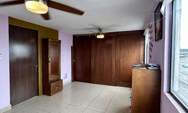 CASA EN VENTA EN ALTABRISA RESIDENCIAL APODACA