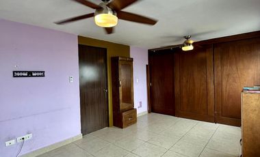 CASA EN VENTA EN ALTABRISA RESIDENCIAL APODACA
