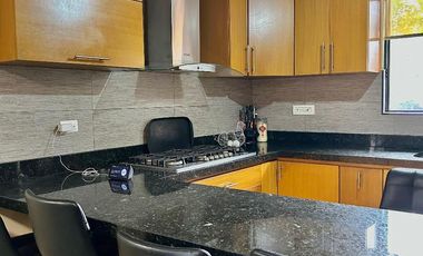 CASA EN VENTA EN ALTABRISA RESIDENCIAL APODACA
