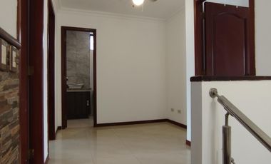 Venta Casa 3 dormitorios sin hipoteca Ciudad Celeste