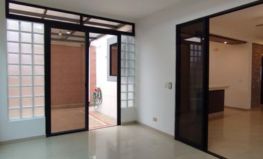 Venta Casa 3 dormitorios sin hipoteca Ciudad Celeste