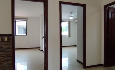 Venta Casa 3 dormitorios sin hipoteca Ciudad Celeste