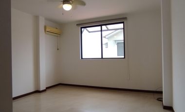 Venta Casa 3 dormitorios sin hipoteca Ciudad Celeste