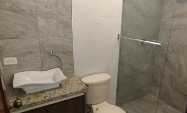 Venta Casa 3 dormitorios sin hipoteca Ciudad Celeste