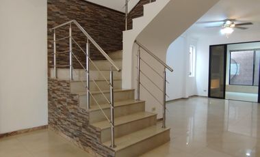 Venta Casa 3 dormitorios sin hipoteca Ciudad Celeste