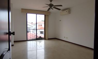 Venta Casa 3 dormitorios sin hipoteca Ciudad Celeste