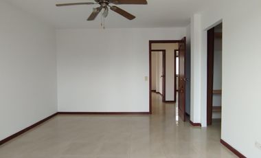 Venta Casa 3 dormitorios sin hipoteca Ciudad Celeste