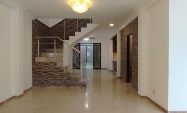 Venta Casa 3 dormitorios sin hipoteca Ciudad Celeste
