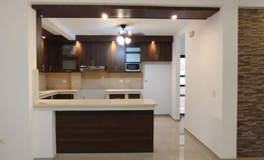 Venta Casa 3 dormitorios sin hipoteca Ciudad Celeste