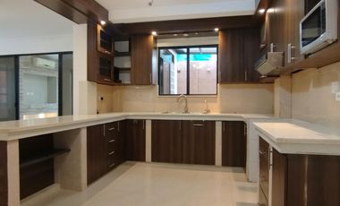 Venta Casa 3 dormitorios sin hipoteca Ciudad Celeste