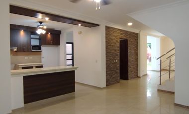 Venta Casa 3 dormitorios sin hipoteca Ciudad Celeste