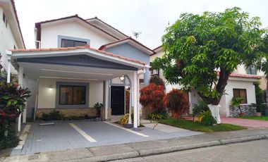 Venta Casa 3 dormitorios sin hipoteca Ciudad Celeste