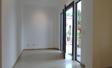 Venta Casa 3 dormitorios sin hipoteca Ciudad Celeste