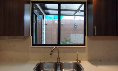 Venta Casa 3 dormitorios sin hipoteca Ciudad Celeste