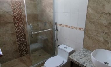 Venta Casa 3 dormitorios sin hipoteca Ciudad Celeste