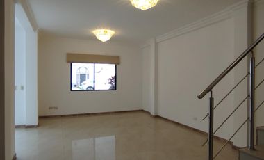 Venta Casa 3 dormitorios sin hipoteca Ciudad Celeste