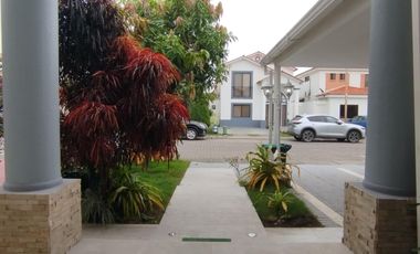 Venta Casa 3 dormitorios sin hipoteca Ciudad Celeste