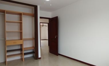 Venta Casa 3 dormitorios sin hipoteca Ciudad Celeste