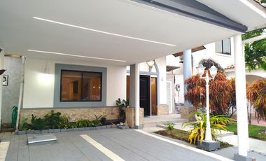 Venta Casa 3 dormitorios sin hipoteca Ciudad Celeste