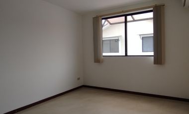 Venta Casa 3 dormitorios sin hipoteca Ciudad Celeste