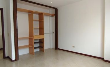 Venta Casa 3 dormitorios sin hipoteca Ciudad Celeste