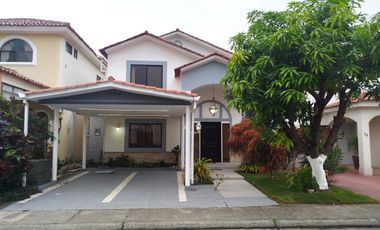 Venta Casa 3 dormitorios sin hipoteca Ciudad Celeste