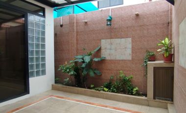 Venta Casa 3 dormitorios sin hipoteca Ciudad Celeste