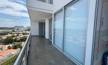 VENTA de APARTAMENTO en NEIVA