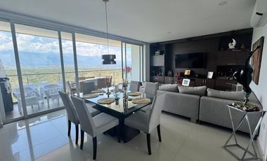 VENTA de APARTAMENTO en NEIVA