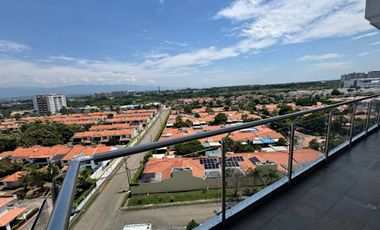 VENTA de APARTAMENTO en NEIVA