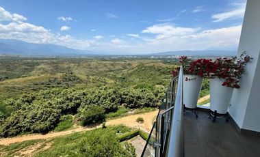 VENTA de APARTAMENTO en NEIVA