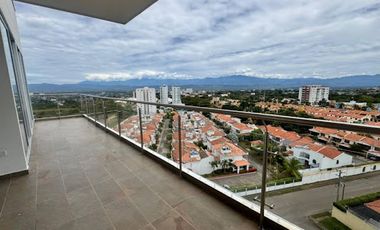 VENTA de APARTAMENTO en NEIVA