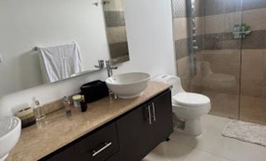 VENTA de APARTAMENTO en NEIVA