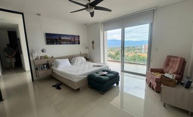 VENTA de APARTAMENTO en NEIVA