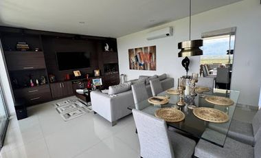 VENTA de APARTAMENTO en NEIVA