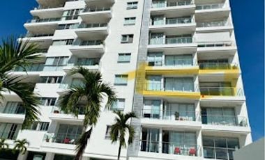 VENTA de APARTAMENTO en NEIVA