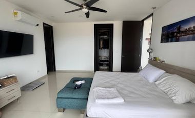 VENTA de APARTAMENTO en NEIVA