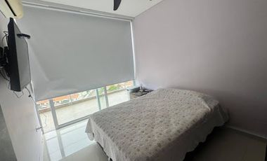 VENTA de APARTAMENTO en NEIVA